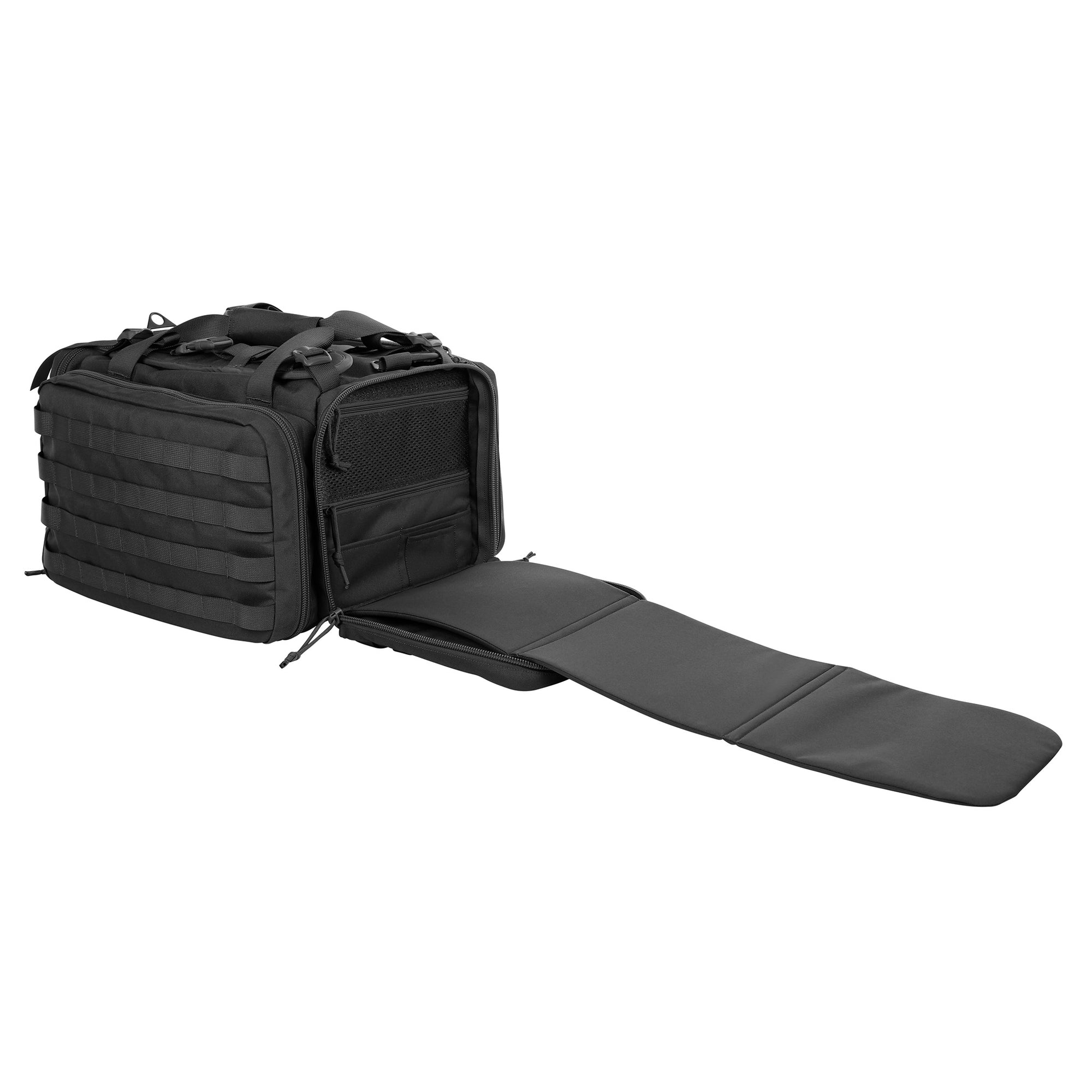NERIO™ II Shooting Range Bag