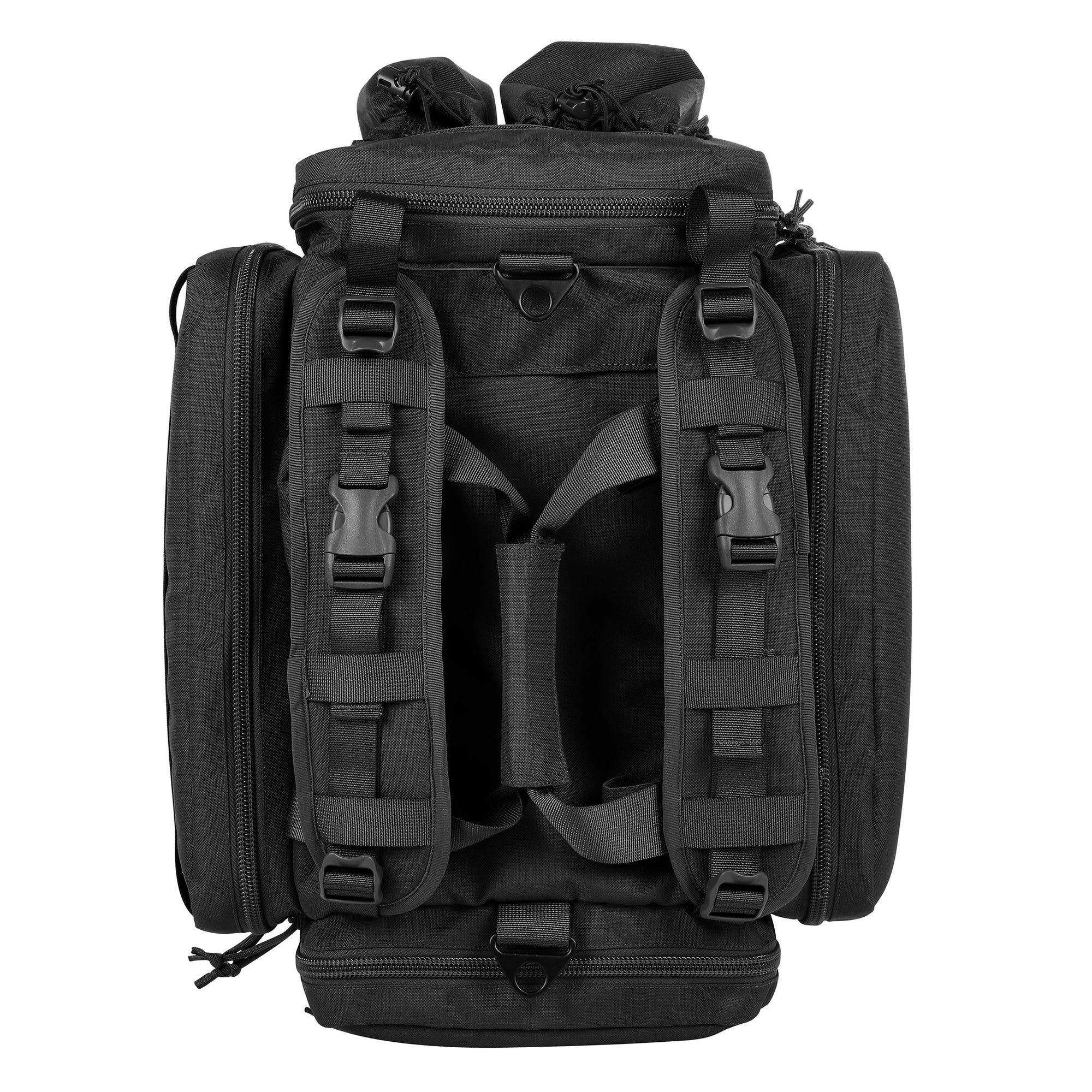 NERIO™ II Shooting Range Bag