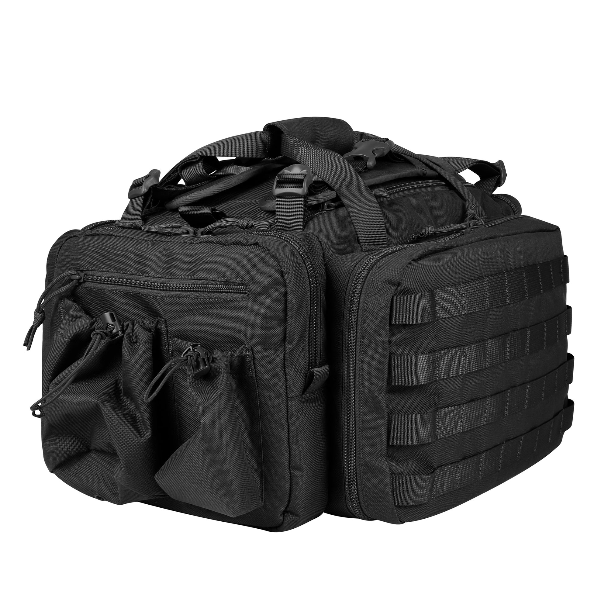 NERIO™ II Shooting Range Bag