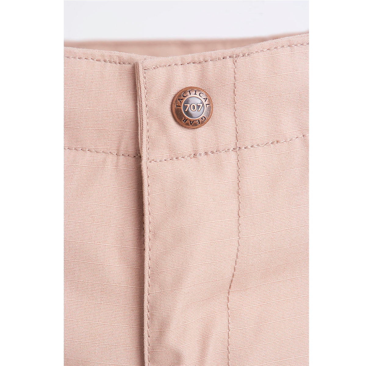 Classic Gear Pant G.G.P. Ripstop (Talla 40 y 42)