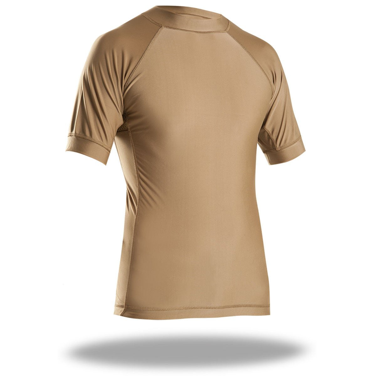 Petto Under Gear Shirt Short Sleeve