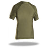 Petto Under Gear Shirt Short Sleeve