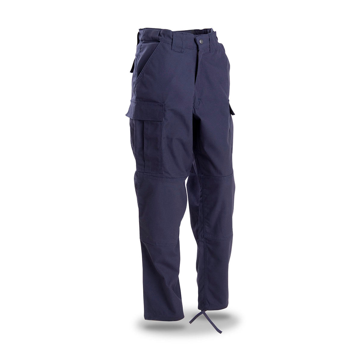 Pantalon Táctico Tactical Gear Pant Stretch Dama Tactical