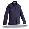 Tactical Gear Shirt 2.0 T.G.S. Ripstop