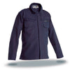 Ultra-Lite™ Tactical Gear Shirt 2.0 T.G.S.