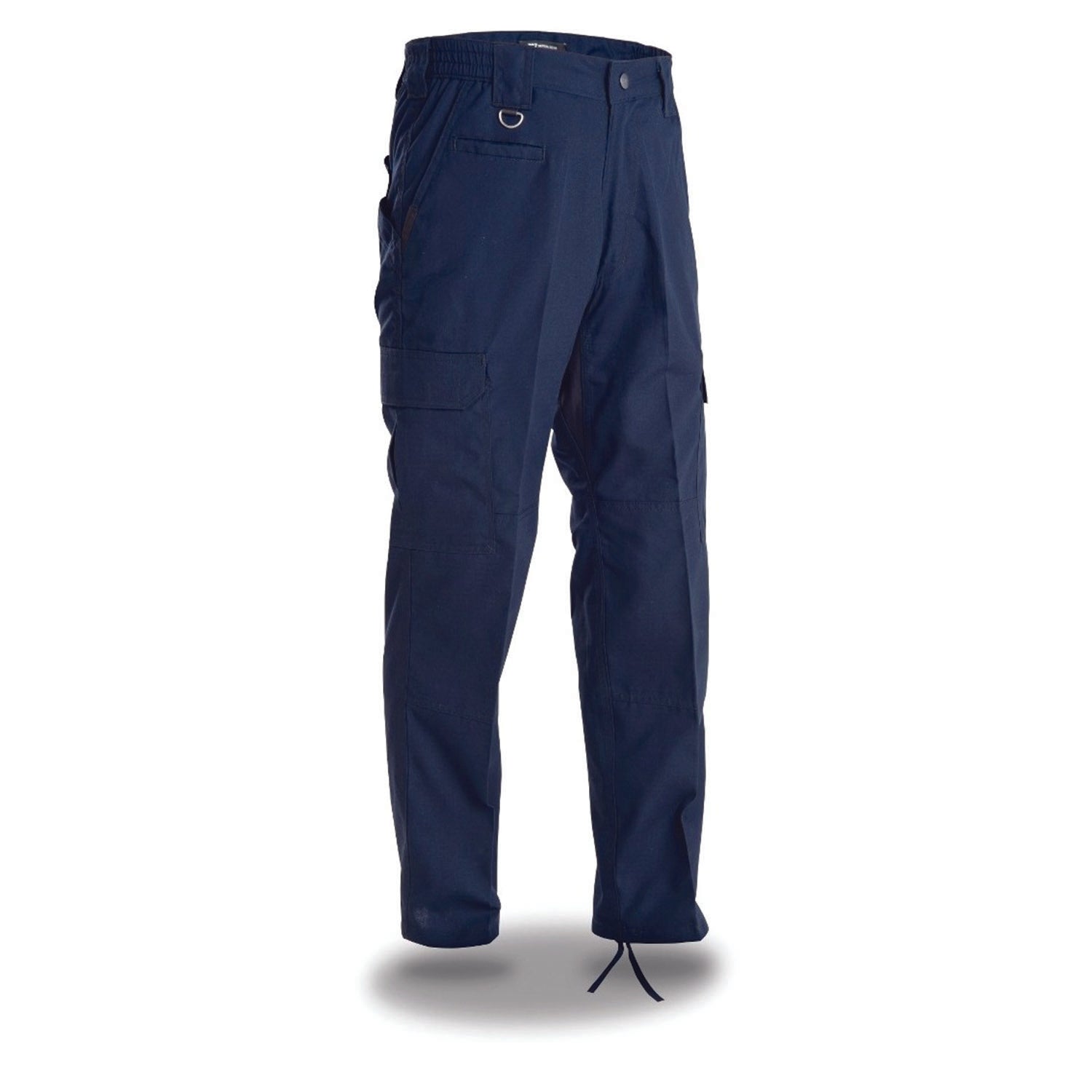 Ultra-Lite Tactical Pant U.T.P.