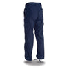 Ultra-Lite Tactical Pant U.T.P.