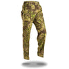 V.T.P Camo Pant Pencott®