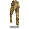 V.T.P Camo Pant Pencott®