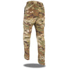 V.T.P Scorpion Camo Pant