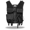 Centurio Cross Draw Vest