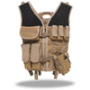 Centurio Cross Draw Vest