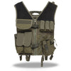 Centurio Cross Draw Vest