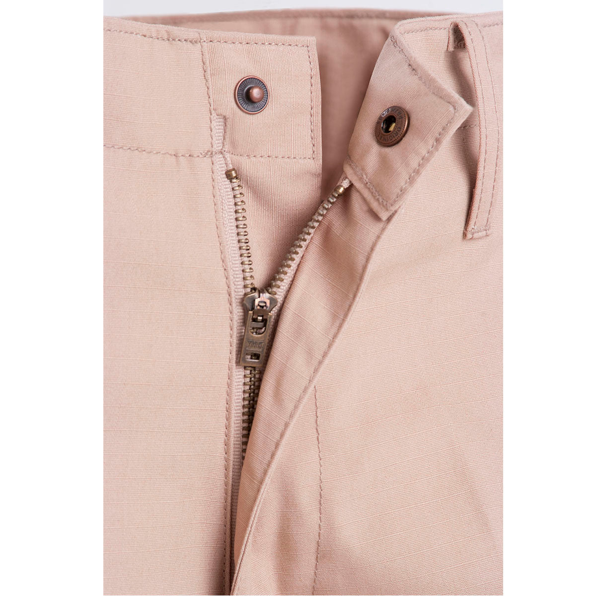 Classic Gear Pant G.G.P. Ripstop (Talla 40 y 42)