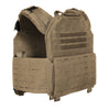 SK7 Kourass &quot;NEXT-GEN&quot; Plate Carrier