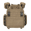 SK7 Kourass &quot;NEXT-GEN&quot; Plate Carrier