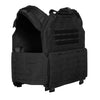 SK7 Kourass &quot;NEXT-GEN&quot; Plate Carrier