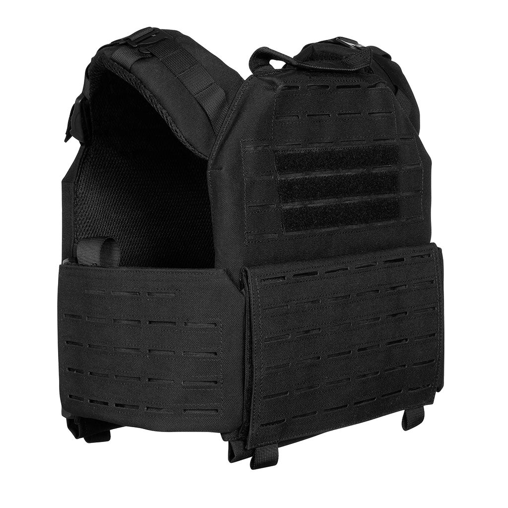 SK7 Kourass® &quot;NEXT-GEN&quot; Plate Carrier