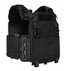 SK7 Kourass &quot;NEXT-GEN&quot; Plate Carrier