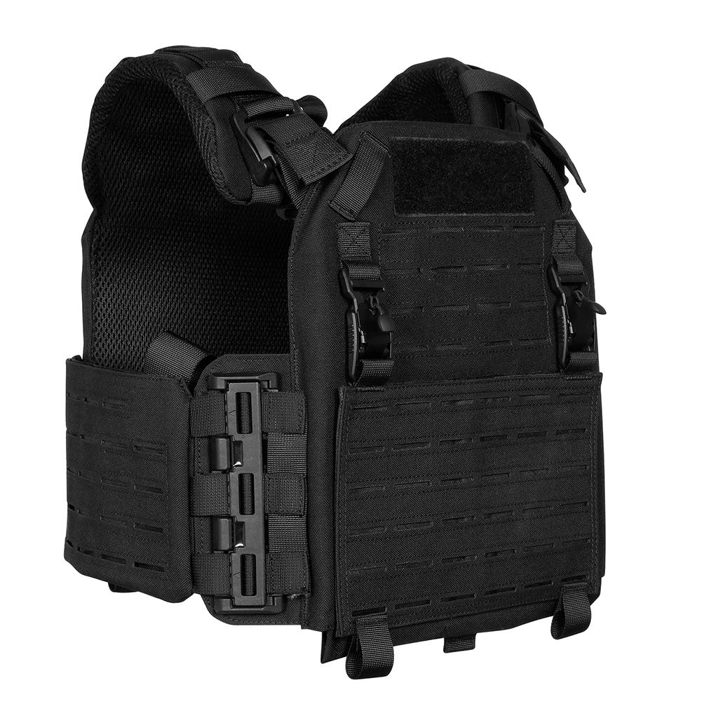 SK7 Kourass "NEXT-GEN" Plate Carrier