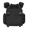 SK7 Kourass &quot;NEXT-GEN&quot; Plate Carrier