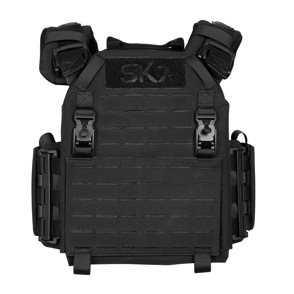 SK7 Kourass "NEXT-GEN" Plate Carrier