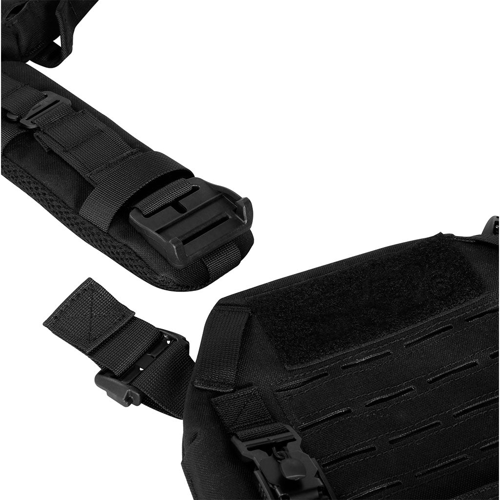 SK7 Kourass® &quot;NEXT-GEN&quot; Plate Carrier