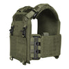 SK7 Kourass &quot;NEXT-GEN&quot; Plate Carrier