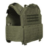 SK7 Kourass &quot;NEXT-GEN&quot; Plate Carrier