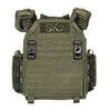 SK7 Kourass &quot;NEXT-GEN&quot; Plate Carrier