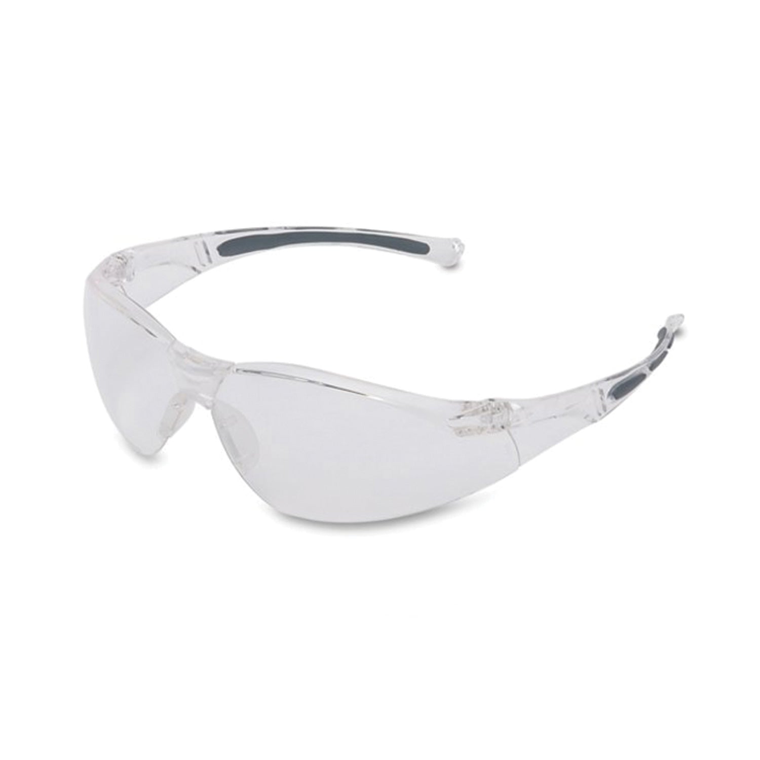 Lentes de Seguridad Sperian™ (10 pack)