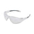 Lentes de Seguridad Sperian™ (10 pack)