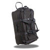 Rapid Deployment Roller Bag