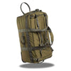 Rapid Deployment Roller Bag